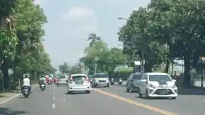di-empat-ruas-jalan-nasional-sejauh-ini-tidak-sampai-terjadi-kemacetan-arus-lalin.jpg