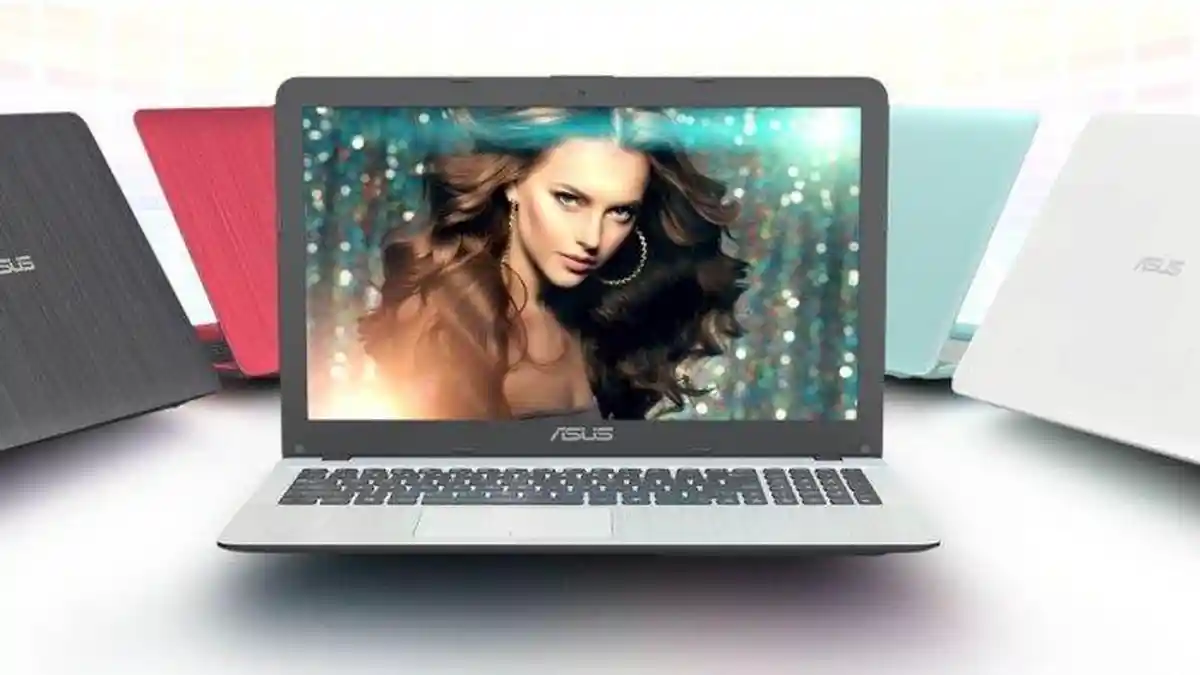 Daftar Harga Laptop Asus & Acer November 2019 - Mulai Rp 3 jutaan