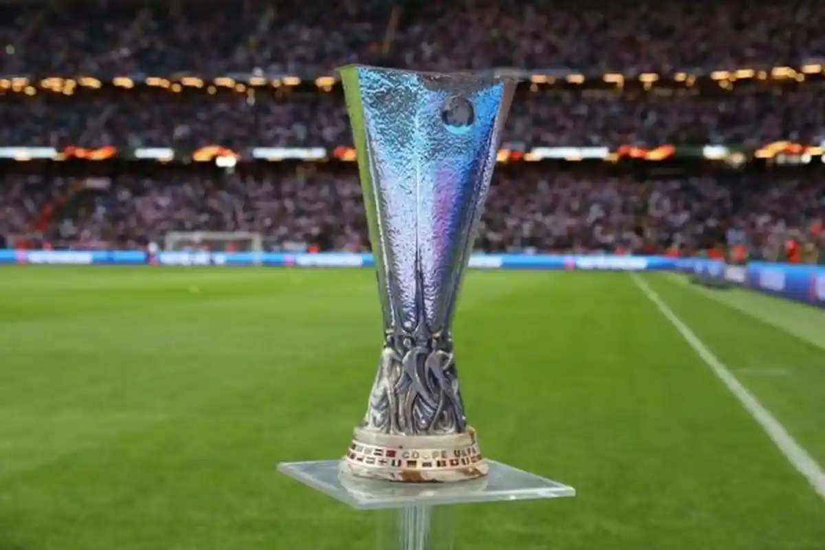 SIARAN LANGSUNG AS Roma vs RB Salzburg, Nonton Live Streaming Liga Eropa AS Roma vs Salzburg