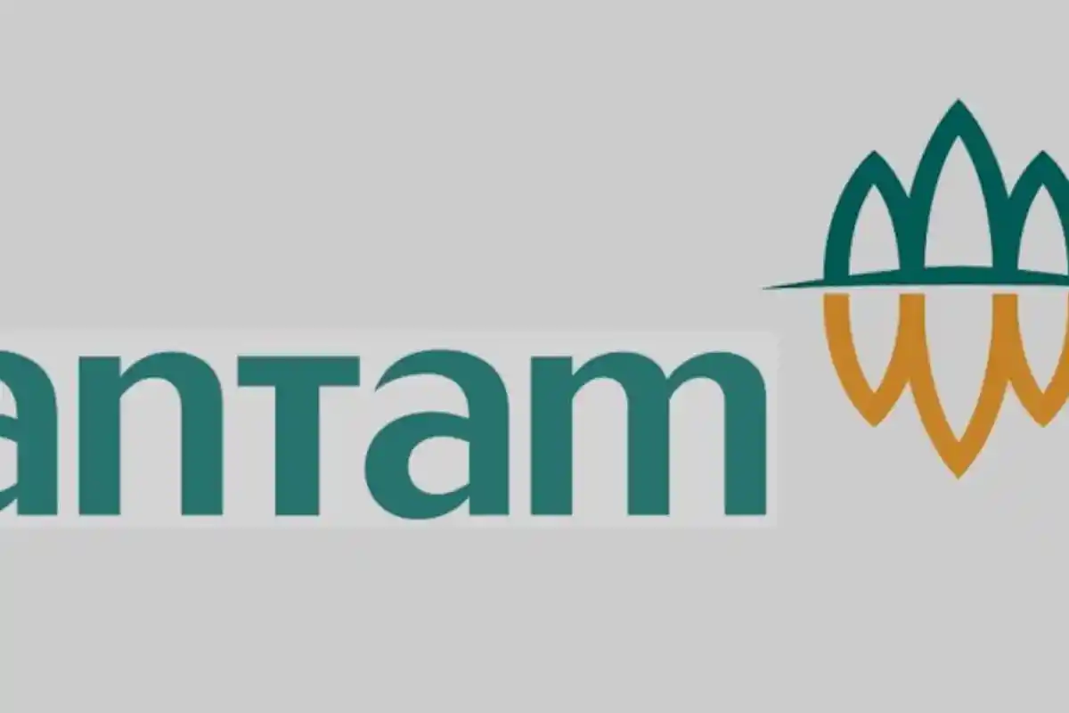 Cek di Sini, Harga serta Buyback Emas Antam Jumat 30 Mei 2025: Naik Rp 26 Ribu per Gram?