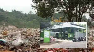 20250103_Insinerator-sampah.jpg