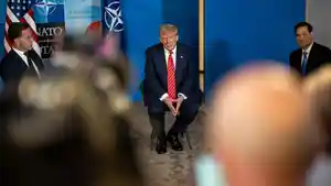 Sekretaris-Jenderal-NATO-Mark-Rutte-TRUMP.jpg