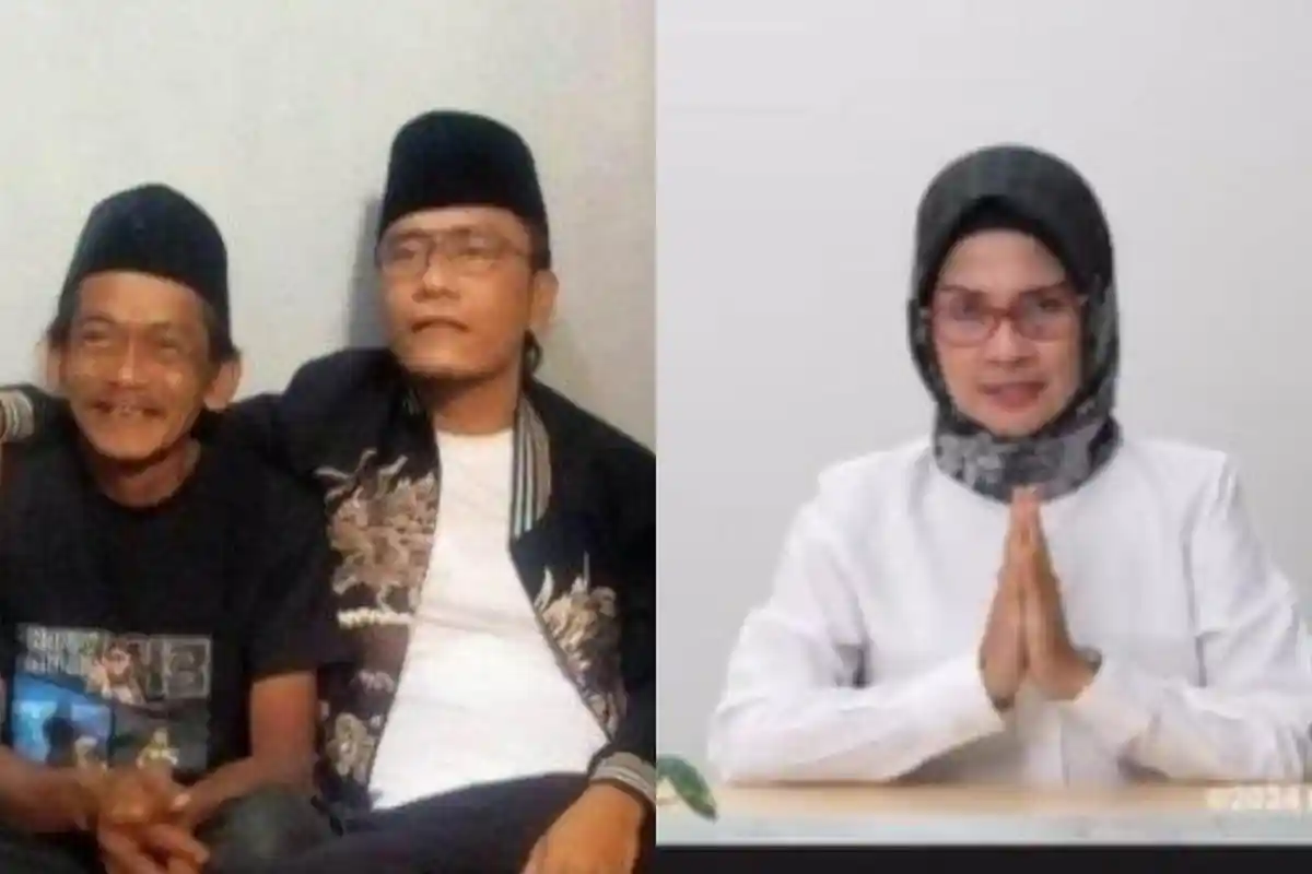 Prabowo Diminta Evaluasi Ulang Jubir dan Utusan Khusus, Pengamat: Jangan karena Faktor Kedekatan