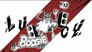 LUCY-Boogie-Man.jpg