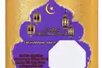 Twibbon-Tahun-Baru-islam-144-H2022-M.jpg