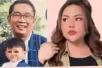 6-Implikasi-Hukum-Jika-Tes-DNA-Ridwan-Kamil-Terbukti-Ayah-Biologis-Anak-Lisa-Mariana.jpg