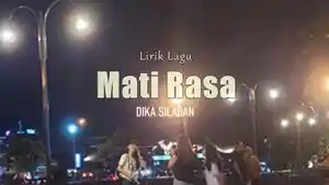 Lirik-Lagu-Mati-Rasa-Dika-Silaban.jpg