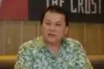 Wawancara Khusus dengan Rahayu Kertawiguna CEO Nagaswara