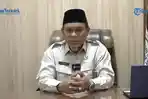 Qurma TribunPalu: Tingkatkan Puasa dari Fisik ke Transformasi Hati, Ini Pesan Muchlis Aseng