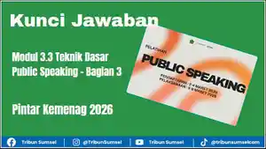 Ilustrasi-jawaban-Modul-33-Pelatihan-Teknik-Dasar-Public-Speaking-Pintar-Kemenag-2026.jpg