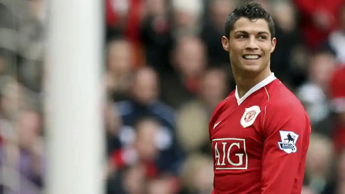 Juventus Tidak Baik-Baik Saja Pasca Ditinggal Cristiano Ronaldo, Merasakan Efek Samping?