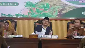 20260519-_-Rapat-Bankeu-Desa-di-Batang.jpg