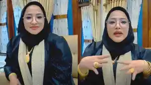 TKW-di-Arab-Saudi-Bawa-Banyak-Emas.jpg