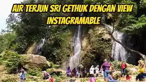 Air-terjun-indah-dengan-pemandangan-yang-Instagramable-di-Gunungkidul-DIY.jpg