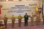gubernur-arinal-djunaidi-tegaskan-pjs-bupati-tak-boleh-untungkan-atau-rugikan-paslon.jpg