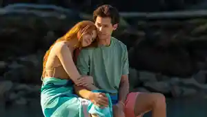Cuplikan-adegan-Serial-Every-Year-After-yang-dirilis-Prime-Video.jpg