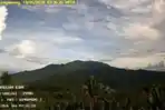 GUNUNG-AWU-Aktivitas-vulkanik-Gunung-Awu-yang-berada-di-Kabupaten-344F59098.jpg