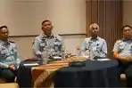 1-Jelang-Hari-Kemenkumham-Ke-78-Kemenkumham-Jabar-Ikuti-Seminar-Nasional.jpg