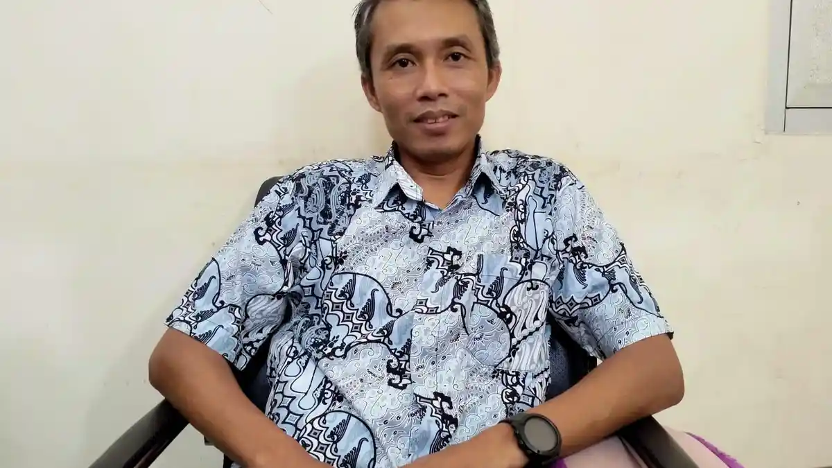 Pembangunan IKN Diharapkan Selaras Dengan Keterlibatan Warga Lokal