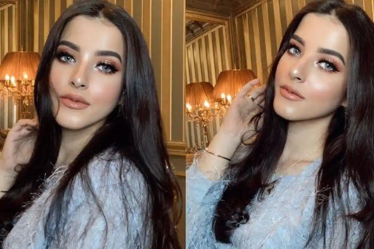 Tasya Farasya Umumkan Telah Negatif Covid-19, Bagikan Tips Agar Mental Tidak Down Saat Isoman