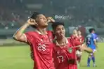 INILAH Satu-satunya Skenario Timnas U-19 Indonesia Jika Ingin Lolos ke Semifinal Piala AFF 2022