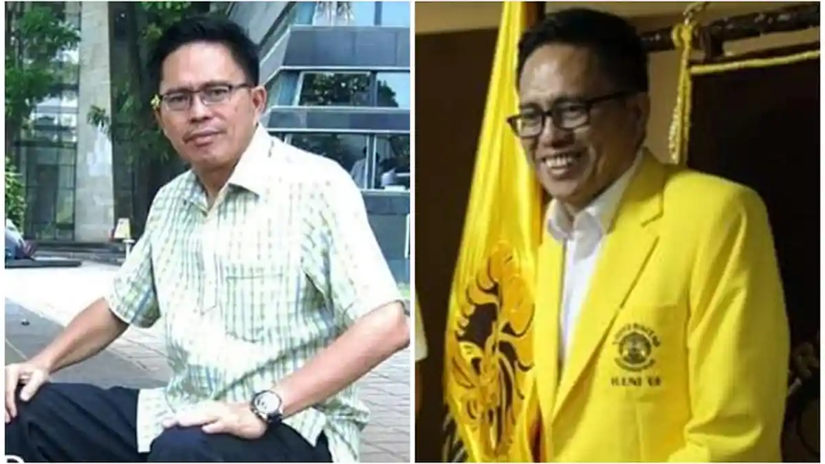 Wilar Bagikan Pernyataan Sikap Iluni UI SPS Soal Pelantikan Presiden, Ini Isinya