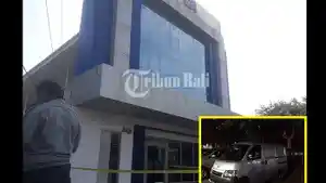 perampokan-nusa-dua-bali_20180428_184721.jpg