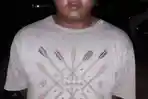 pelaku-pembobol-swalayan-misi-pasar-raya-pekkae-barru-rs-22.jpg