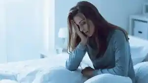 ILUSTRASI-GANGGUAN-TIDUR-68.jpg