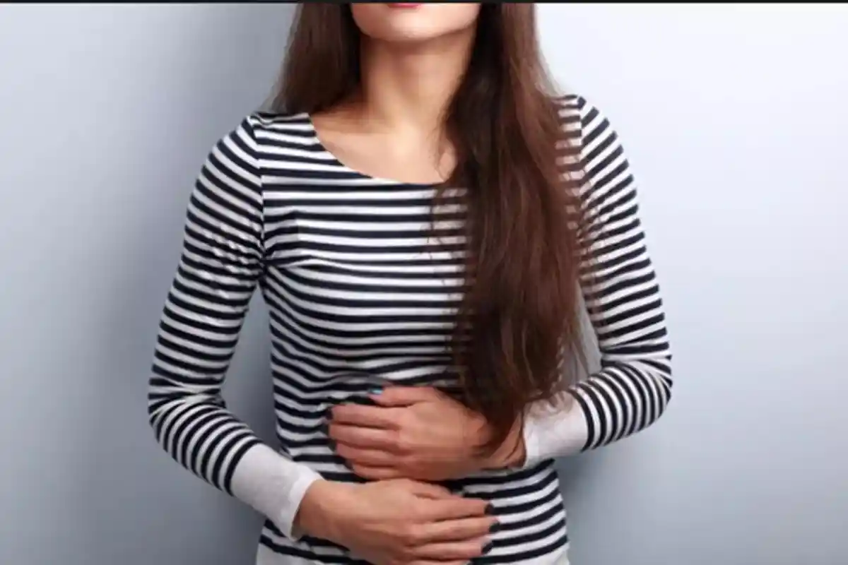 15 Tanda Tubuh Tunjukkan Gejala Penyakit Ginjal, Sering Kram Otot hingga Merasa Pusing, Waspada!