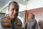 Kapolda-Papua-Barat-Irjen-Pol-Alfred-Papare-2026.jpg