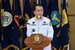 Pj-Gubernur-Sumut-Agus-Fatoni_PDAM-Tirtanadi_.jpg