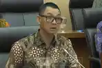 Darmawan-Prasodjo-RDP-di-DPR.jpg