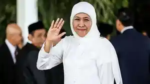 20221222-Gubernur-Jawa-Timur-Khofifah-Indar-Parawansa.jpg