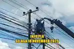 PLN-akan-menghentikan-aliran-listrik-Selasa-18-November-2025.jpg