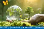 hari-lingkungan-hidup-sedunia-20266.jpg