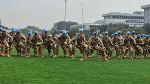 Kontingen-Garuda-XXVIII-O-UNIFIL-Tahun-Anggaran-2023-2024.jpg