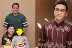 Ruben-Onsu-semprot-Joe-gegara-ucapan-Thalia-saat-live.jpg