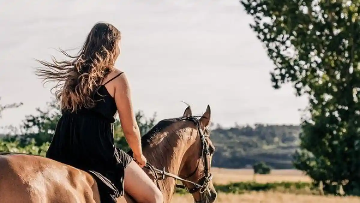 Pemberani, 3 Zodiak Ini Dikenal Tidak Takut Ambil Risiko, Mereka Bukan Tipe yang Suka Basa-basi