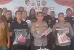 Berita-OKI-Polres-133.jpg