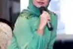 alya-rohali_20160830_214512.jpg