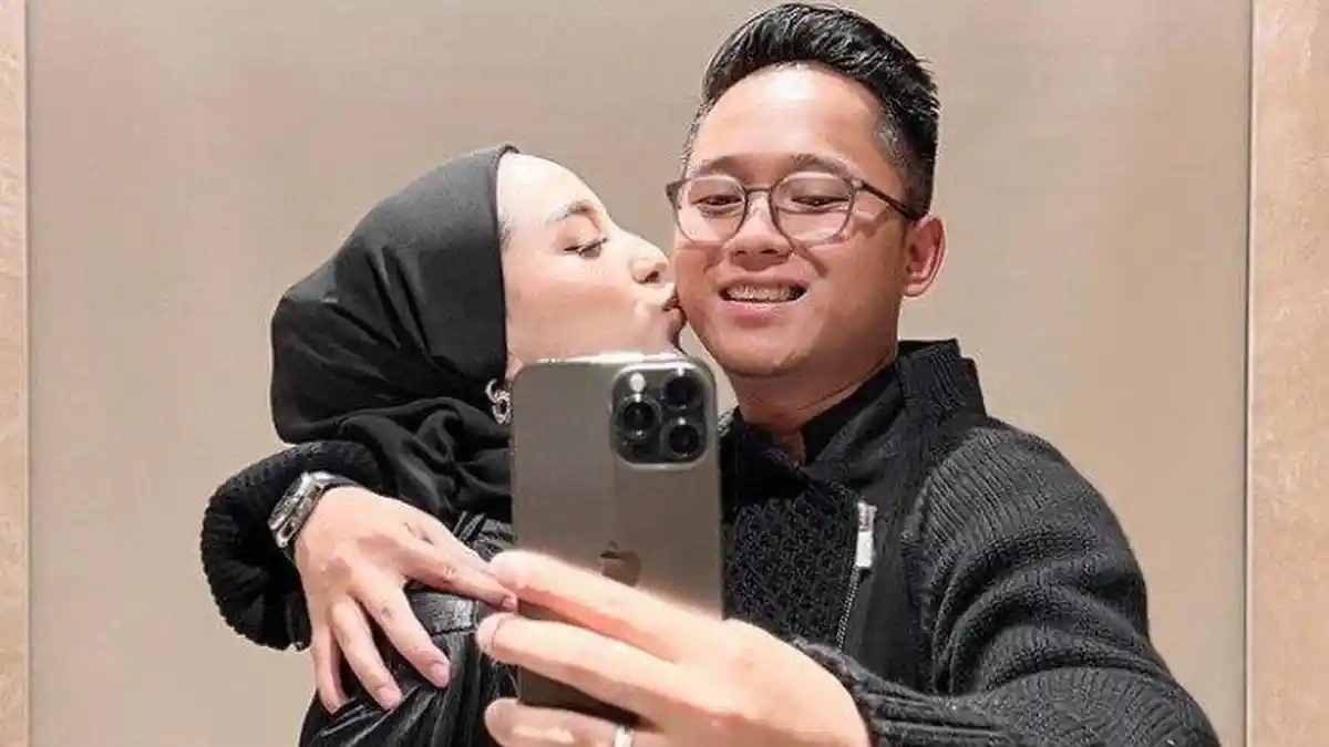 Doni Salmanan Dituntut 13 Tahun Penjara Dalam Kasus Penipuan Berkedok Trading Binary Option Quotex