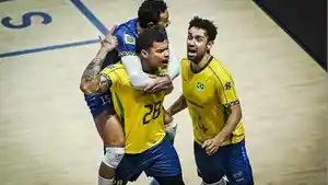 Darlan-Souza-voli-brasil.jpg