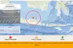 Rilis-BMKG-Pusat-Gempa.jpg