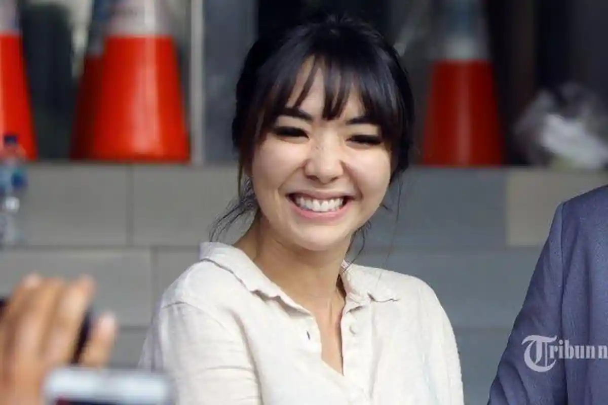 Pantas Klepek-klepek, Ternyata Wijin Selalu Dapat Pelayanan Memuaskan dari Gisel