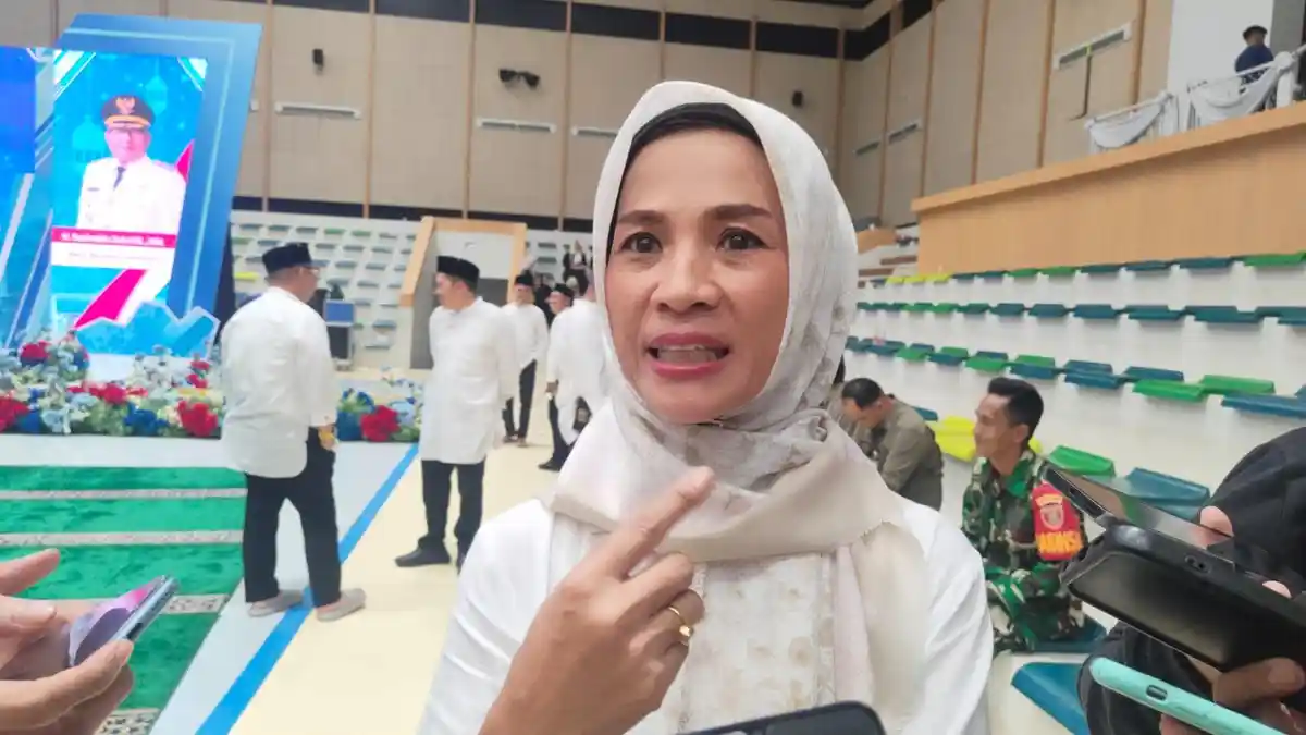 Sarpol PP Kota Samarinda Belum bisa Terttibkan Pertamini dan BBM Eceran, Ini Kendalanya