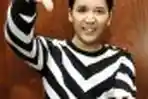 Rangga Smash