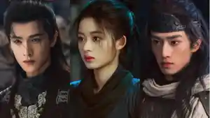 Sinopsis-Rebirth-Drama-China-Terbaru-Li-Yun-Rui-dan-Huangyang-Tian-Tian-Tayang-Perdana-8-April.jpg