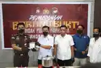 pemusnahan-narkotika-polres-karimun-2942026.jpg