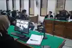 Sidang-lanjutan-perampokan-toko-Emas-Simpang-Limun_.jpg